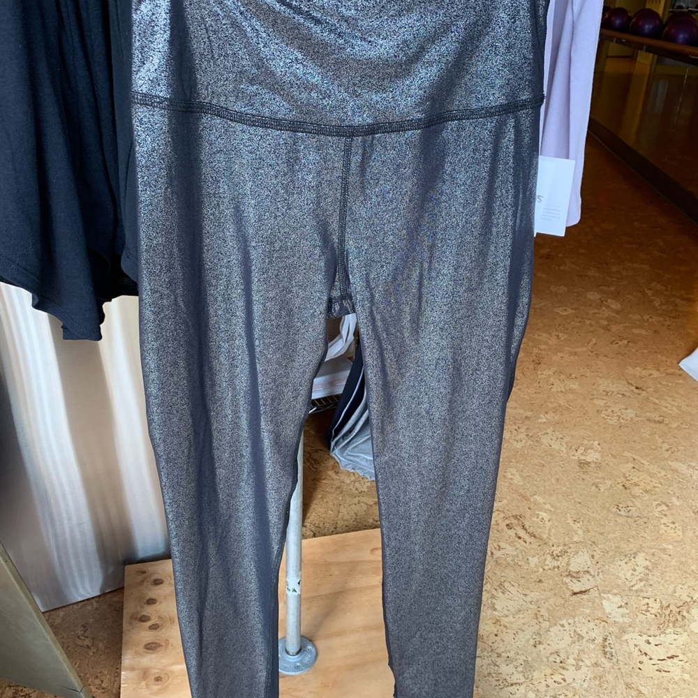 Beyond Yoga Leggings